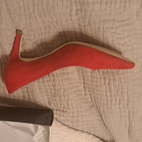 Nine West 👠 - Picture 4 of 7